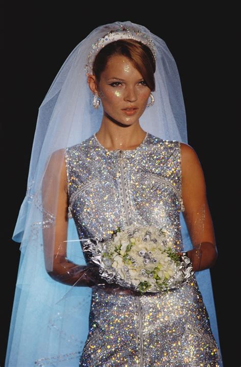 gianni versace dresses|gianni versace iconic pieces.